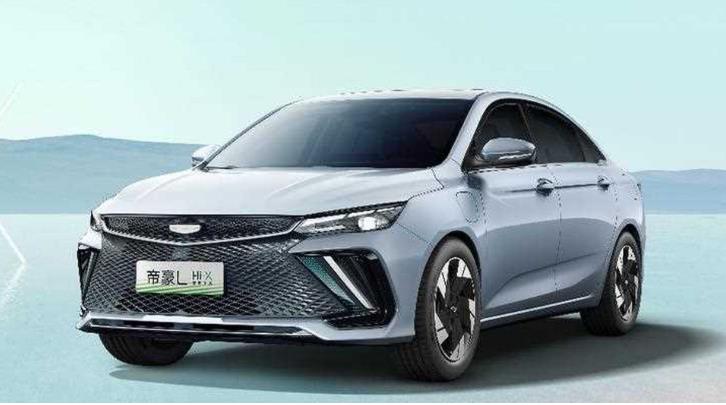 广州南沙区空放贷款联系方式|个人借钱周转|广州南沙区生意贷